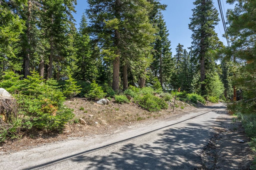 Photo of 2263 Old Mammoth Rd #., Mammoth Lakes, CA 93546 (MLS # 250406)