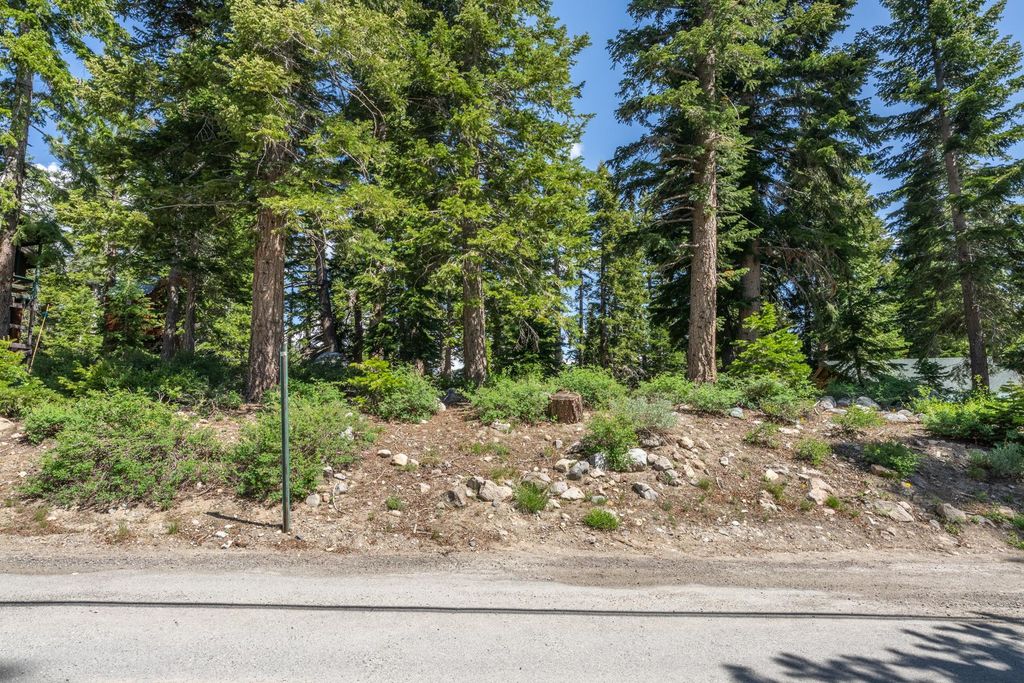 Photo of 2263 Old Mammoth Rd #., Mammoth Lakes, CA 93546 (MLS # 250406)