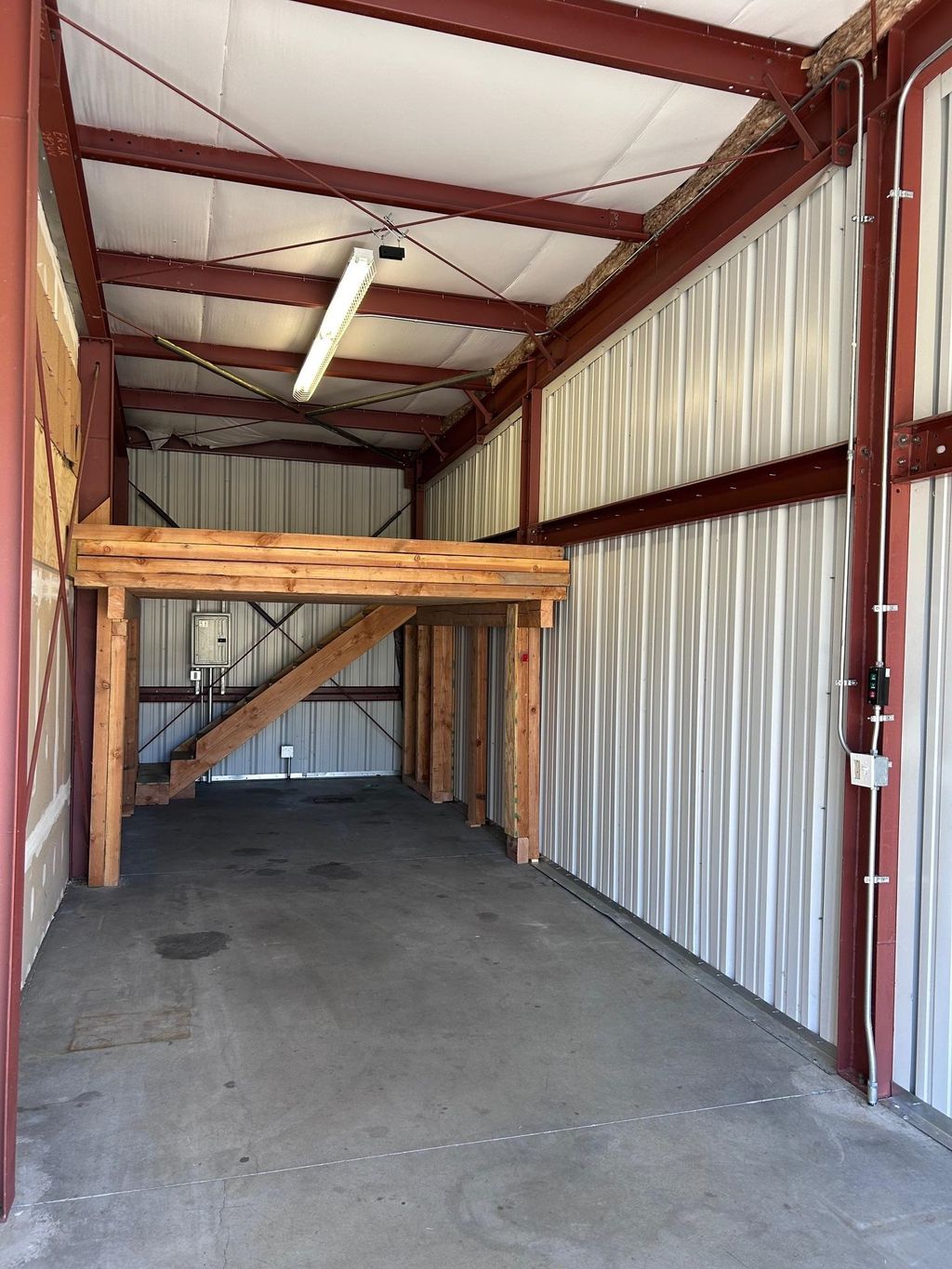 Photo of E 58 1334 Airport Rd #E 58, Mammoth Lakes, CA 93546 (MLS # 250544)