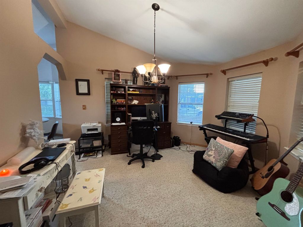 Photo of 105 Olivia Lane, Big Pine, CA 93513 (MLS # 250708)