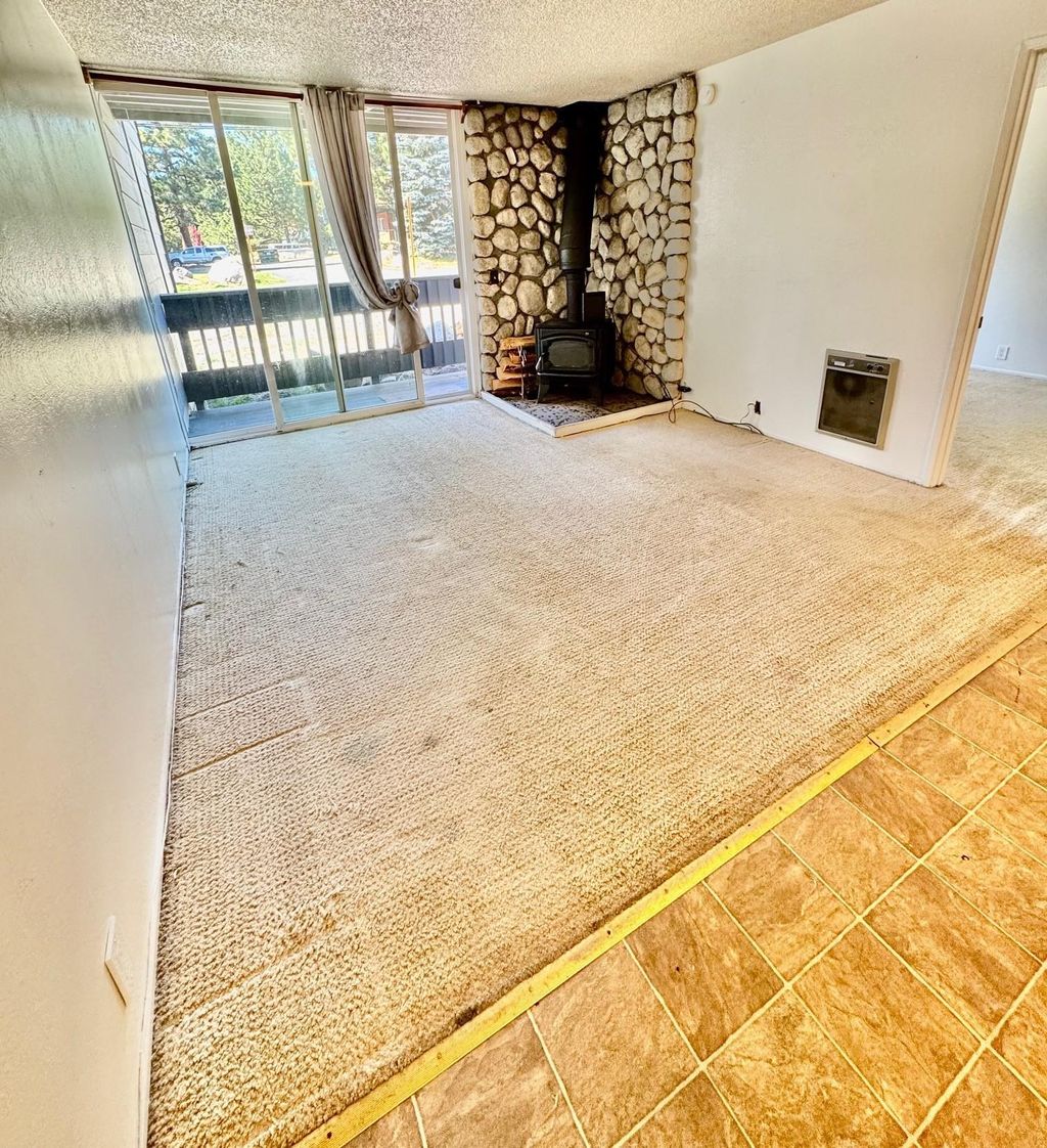 Photo of 137 Laurel Mountain Rd #302, Mammoth Lakes, CA 93546 (MLS # 250641)