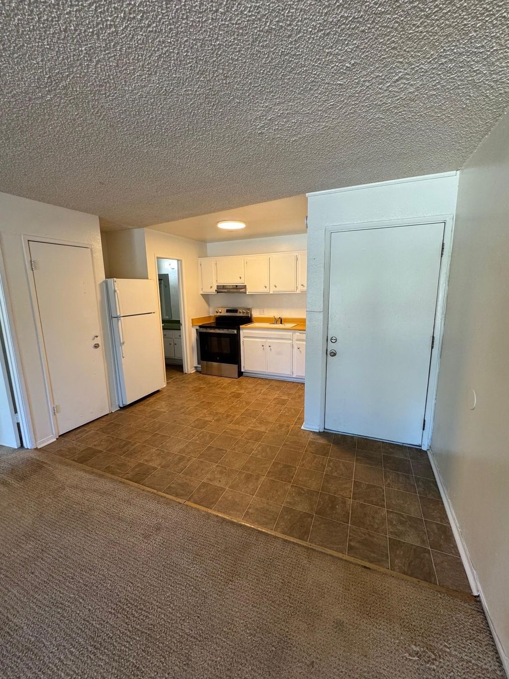 Photo of 137 Laurel Mountain Rd #302, Mammoth Lakes, CA 93546 (MLS # 250641)