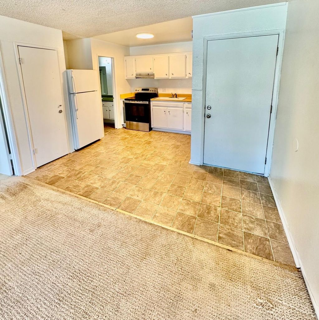 Photo of 137 Laurel Mountain Rd #302, Mammoth Lakes, CA 93546 (MLS # 250641)
