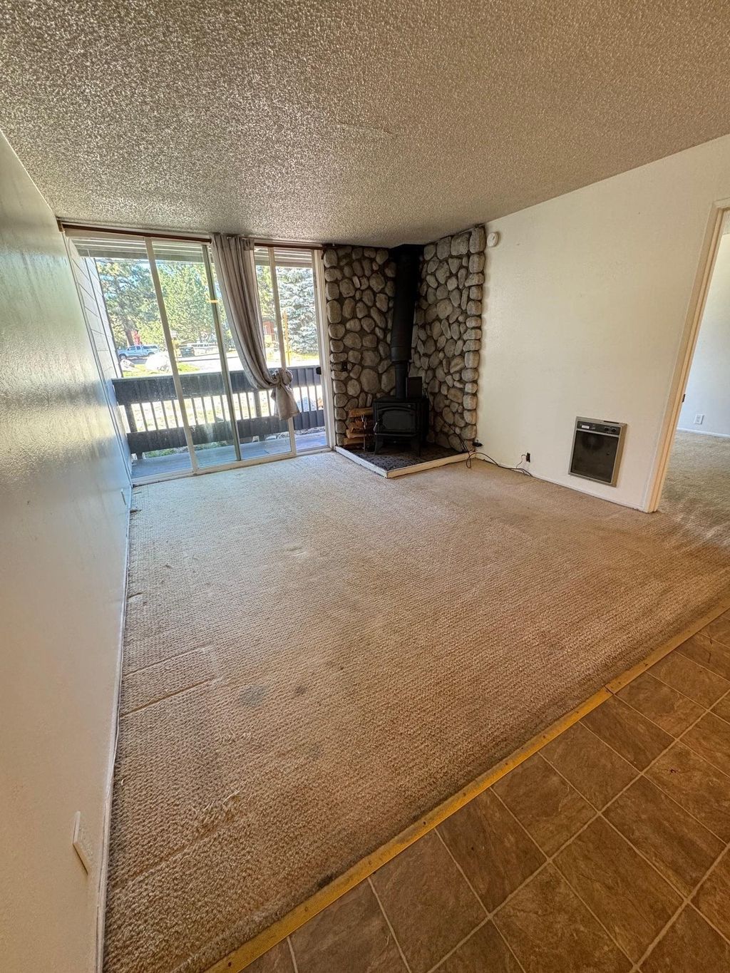 Photo of 137 Laurel Mountain Rd #302, Mammoth Lakes, CA 93546 (MLS # 250641)