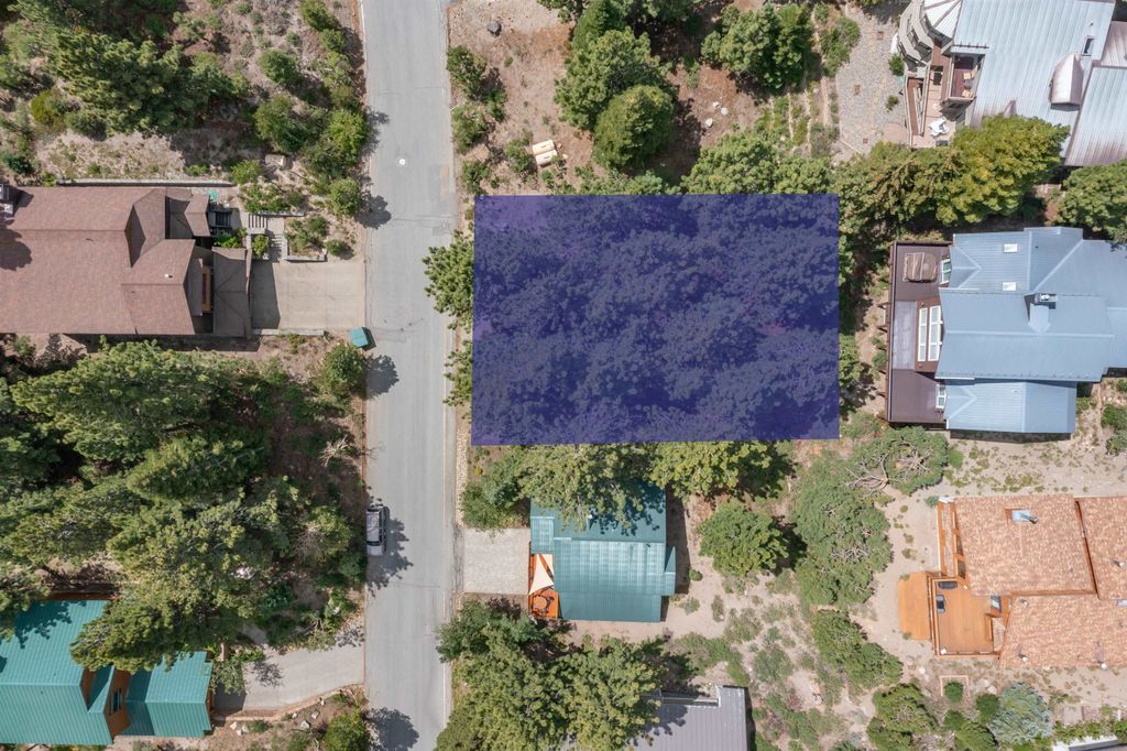 Photo of 622 Majestic Pines Drive #11, Mammoth Lakes, CA 93546 (MLS # 250559)