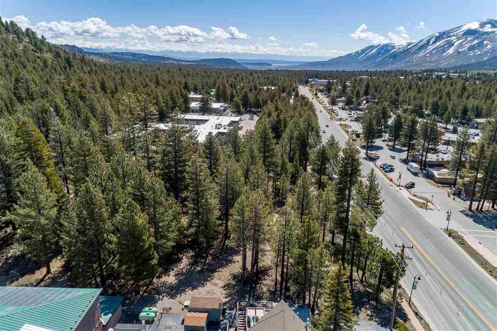 Photo of 3480 Main St #10, Mammoth Lakes, CA 93546 (MLS # 190392)
