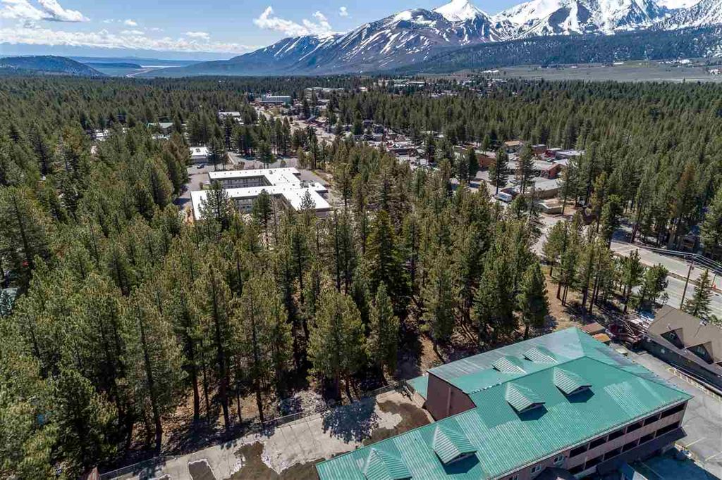 Photo of 3480 Main St #10, Mammoth Lakes, CA 93546 (MLS # 190392)