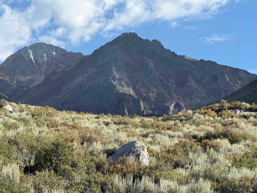 Photo of 79 Gregory Ln #7, Mammoth Lakes, CA 93546 (MLS # 250550)