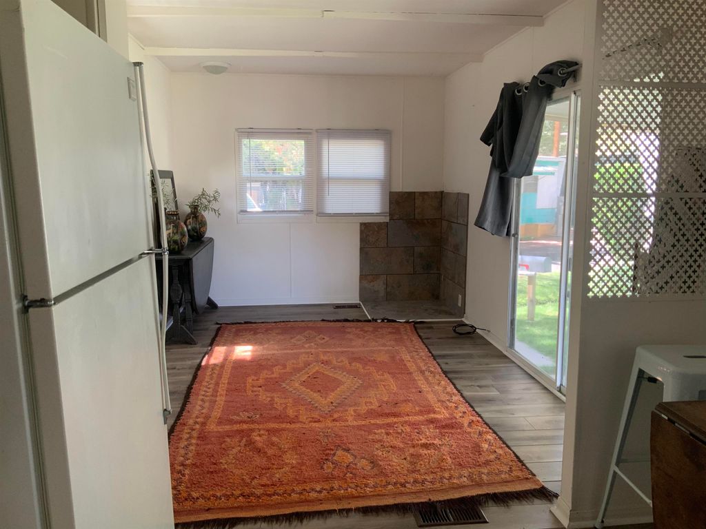 Photo of 399 E Yaney #51 Street, Bishop, CA 93514 (MLS # 250581)