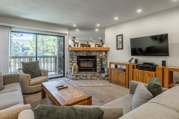 3253 MERIDIAN BLVD # H85, MAMMOTH LAKES, CA 93546 - Image 18cb03fa22530b5f144a1ccbbd31b2cb/274164147