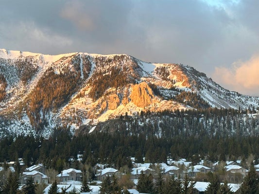 63 PANORAMA DR, MAMMOTH LAKES, CA 93546 - Image 2fcfedb413f82ddf86d6d5ba688997eb/655409670