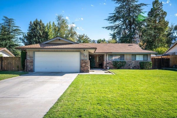 2750 SIERRA VISTA WAY, BISHOP, CA 93514 - Image 4375f1ff05ff66cb4fc609b6d5e409be/2298692825