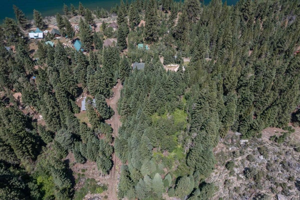 107 CREST DR, BRIDGEPORT, CA 93517 - Image 46f7c9620e1d2cb98ac3fa31e0da2c2d/2290959493