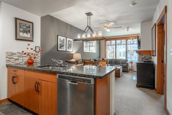 6201 MINARET RD # 2328, MAMMOTH LAKES, CA 93546 - Image 77207d20c8ce4f27a164d8e4b09f13fc/3211597709