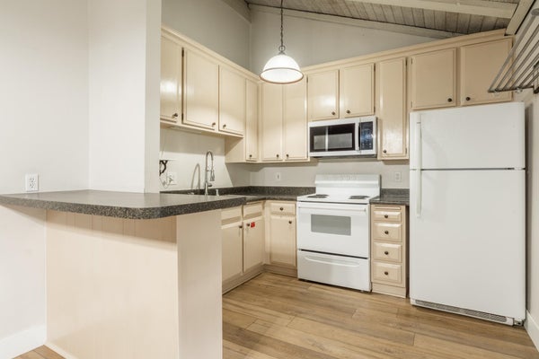 362 OLD MAMMOTH RD UNIT 59, MAMMOTH LAKES, CA 93546 - Image 7ad013e2d8b4a0df485f6f3c7becfbf7/1406366180