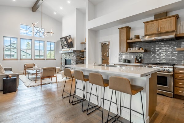 1415 BOULDER CREEK RD APT 1415, MAMMOTH LAKES, CA 93546 - Image 8d4bc136cafb88dcfce6a17dd8a40f2b/1109708905