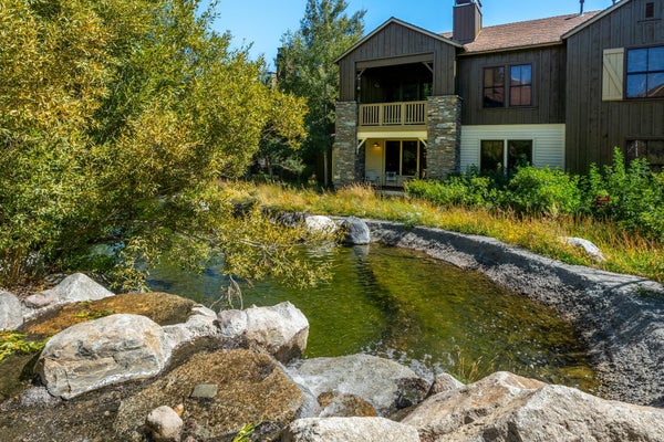 1115 PYRAMID PEAK DR # 1115, MAMMOTH LAKES, CA 93546 - Image a34e0b05e2cdbd0e790fd78799d76a21/2067496062