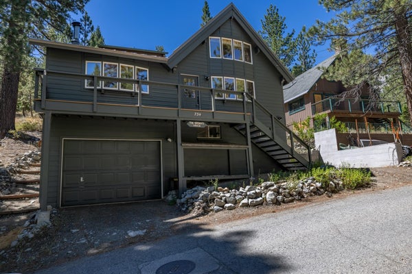734 PALISADES DR, JUNE LAKE, CA 93529 - Image a4b7384091bdf2dad763f2fb4e6c0edd/1230426151