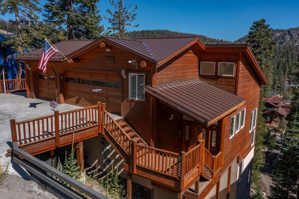 492 JOHN MUIR RD, MAMMOTH LAKES, CA 93546 - Image e266e5ce90a5264caf7b3ffda182996e/1104166175