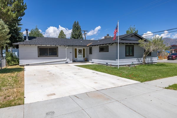 99 CAMERON DR, BRIDGEPORT, CA 93517 - Image f1cb1e1facc9ccb3c082bcc482e4cfb0/1646659676