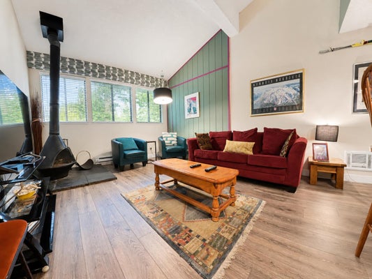 3253 MERIDIAN BLVD UNIT 264, MAMMOTH LAKES, CA 93546 - Image fa470dff902276437bafd8eb43dbbbef/662376165
