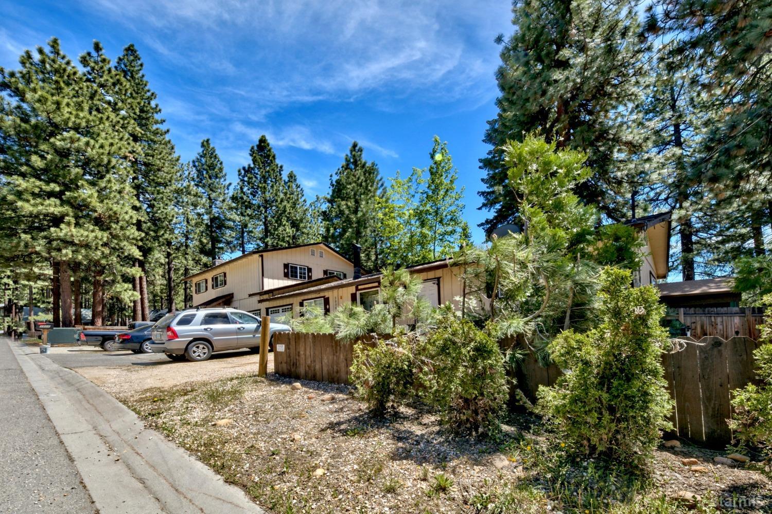 3808 Larch Avenue