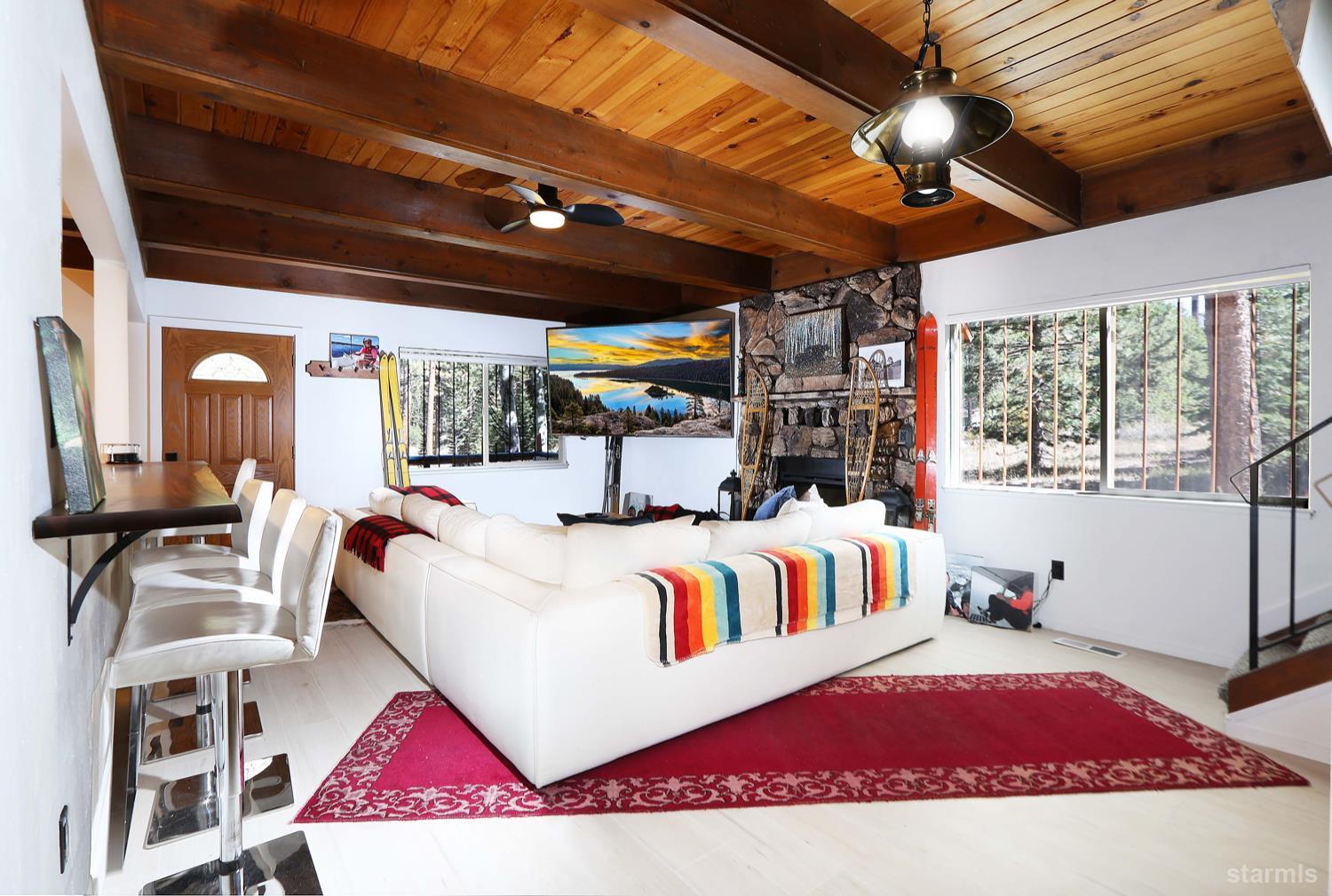 1442 Vanderhoof Road