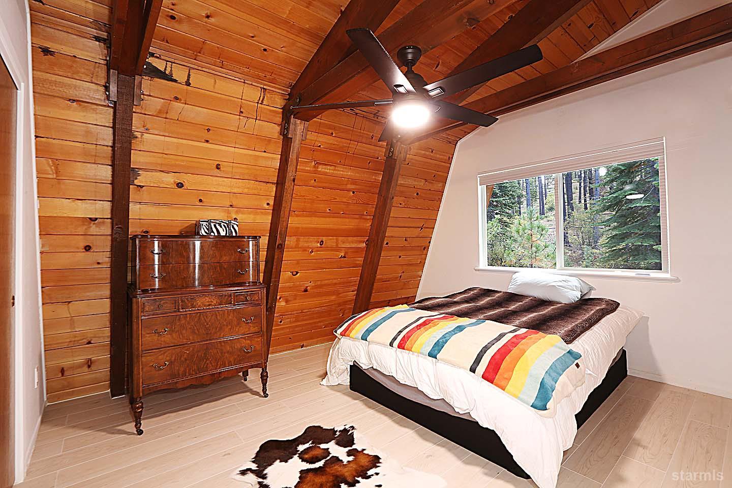 1442 Vanderhoof Road