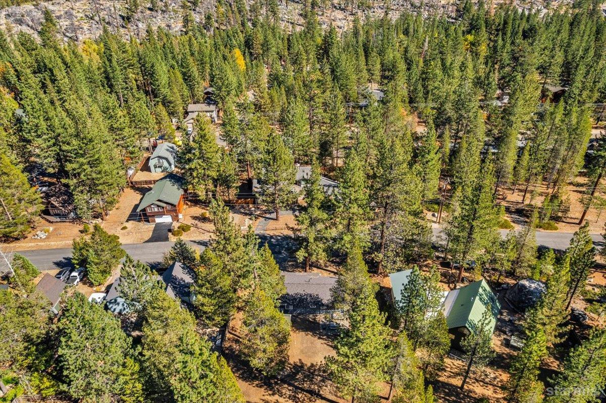 3336 Panorama Drive