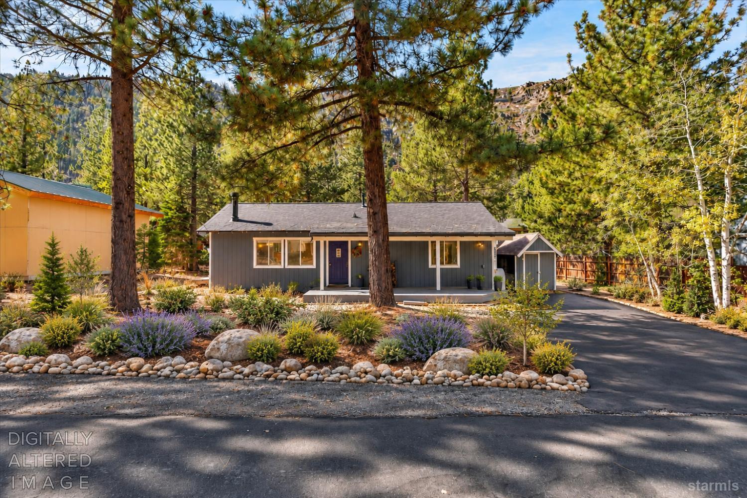 3336 Panorama Drive