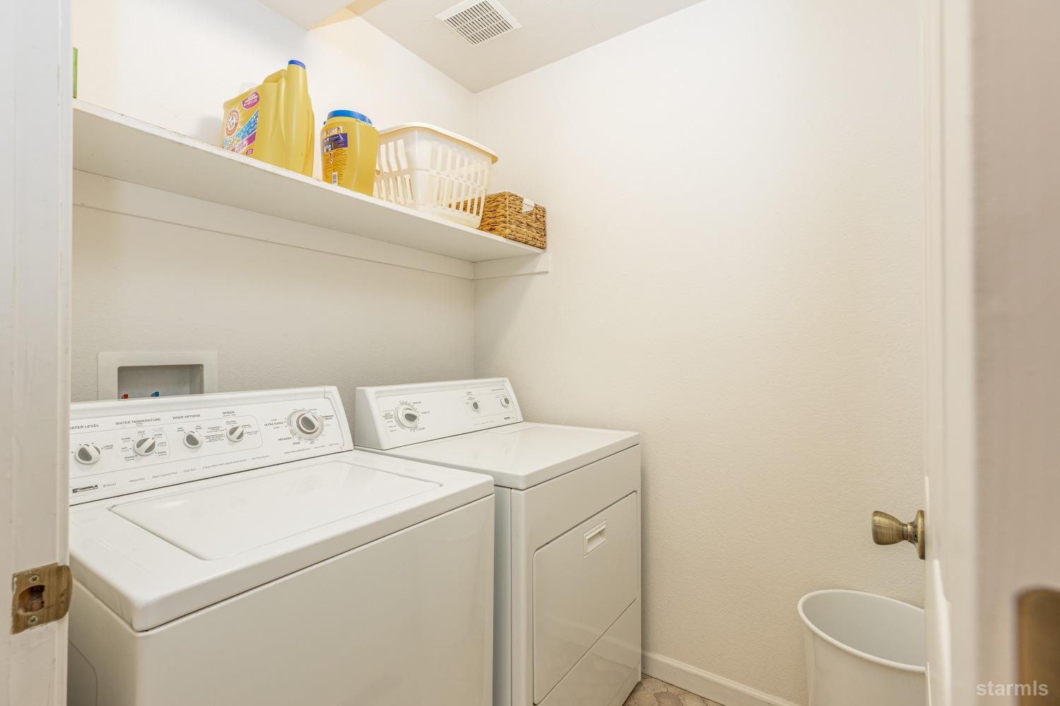 South Lake Tahoe, California 96150, United States, 3 Bedrooms Bedrooms, ,3 BathroomsBathrooms,Residential,Pending,50300