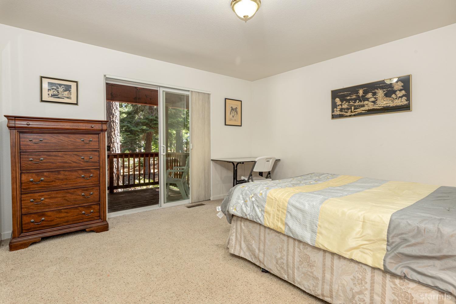 South Lake Tahoe, California 96150, United States, 3 Bedrooms Bedrooms, ,3 BathroomsBathrooms,Residential,Pending,50300