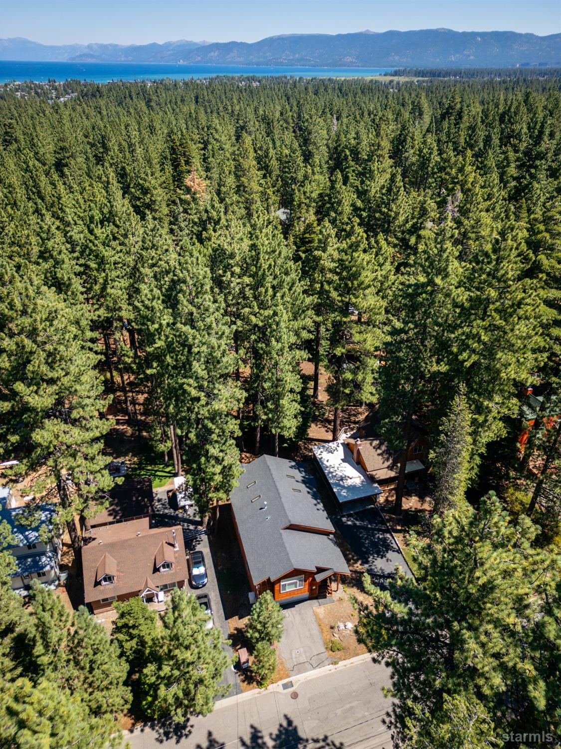 South Lake Tahoe, California 96150, United States, 3 Bedrooms Bedrooms, ,3 BathroomsBathrooms,Residential,Pending,50300