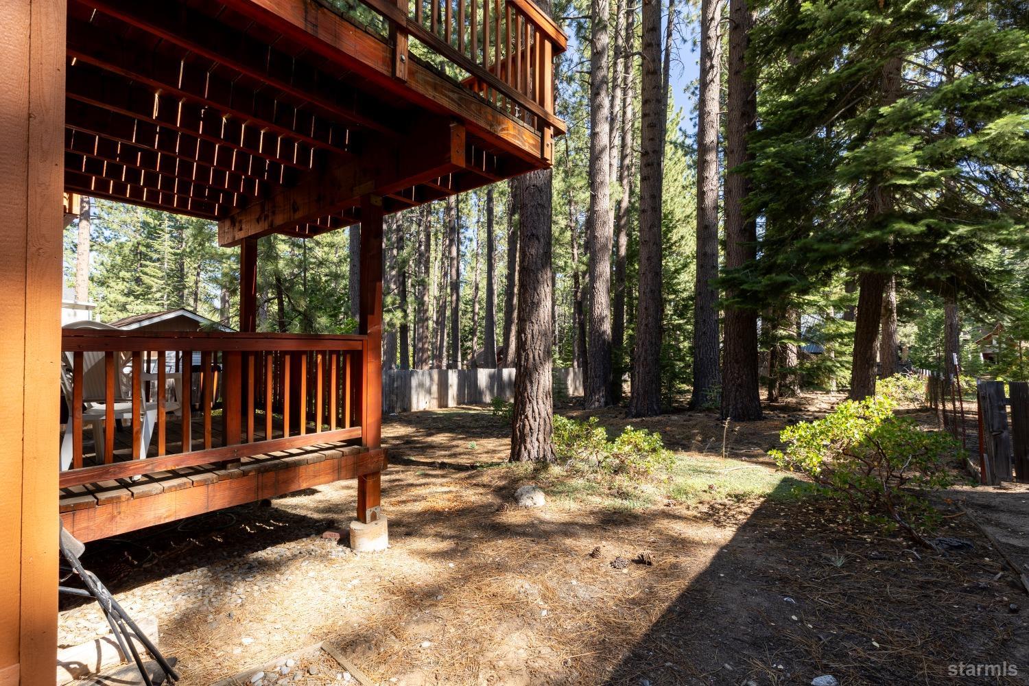 South Lake Tahoe, California 96150, United States, 3 Bedrooms Bedrooms, ,3 BathroomsBathrooms,Residential,Pending,50300