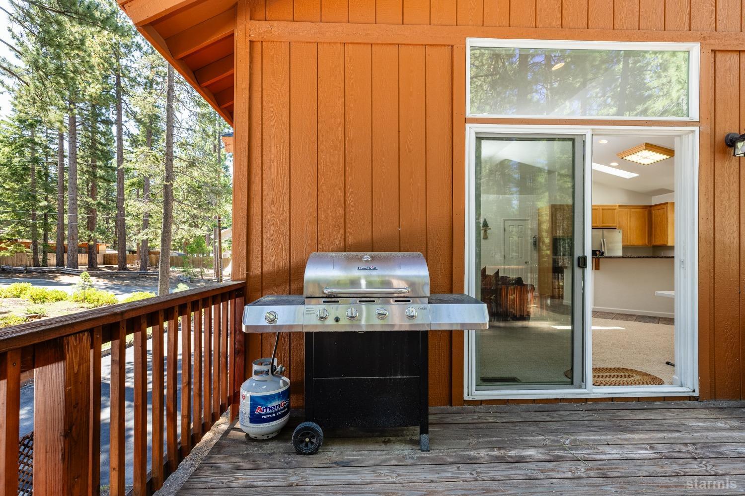 South Lake Tahoe, California 96150, United States, 3 Bedrooms Bedrooms, ,3 BathroomsBathrooms,Residential,Pending,50300