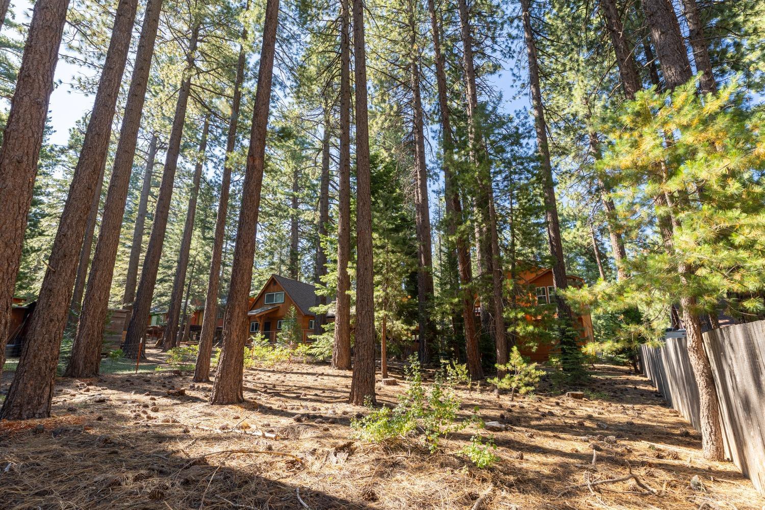 South Lake Tahoe, California 96150, United States, 3 Bedrooms Bedrooms, ,3 BathroomsBathrooms,Residential,Pending,50300