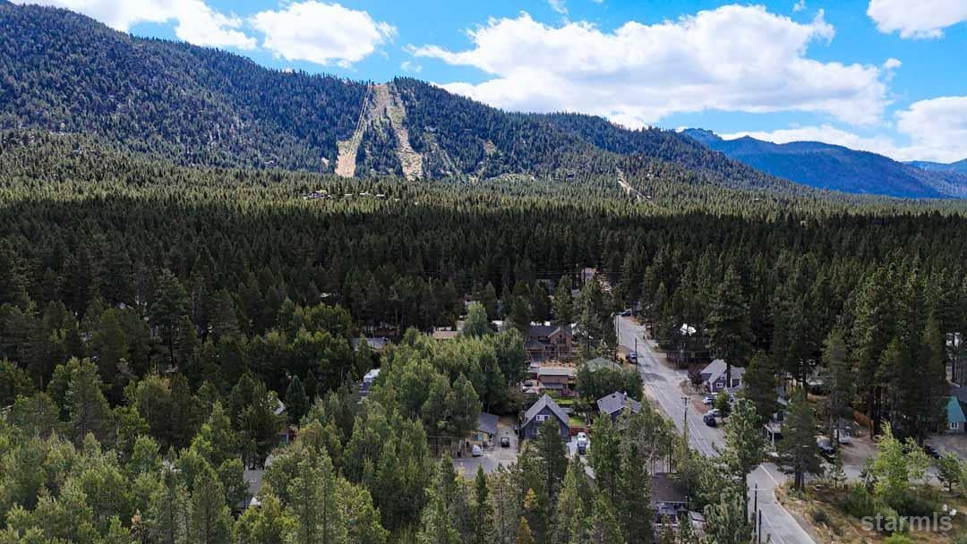 3708 B5 Lake Tahoe Boulevard Lot 6
