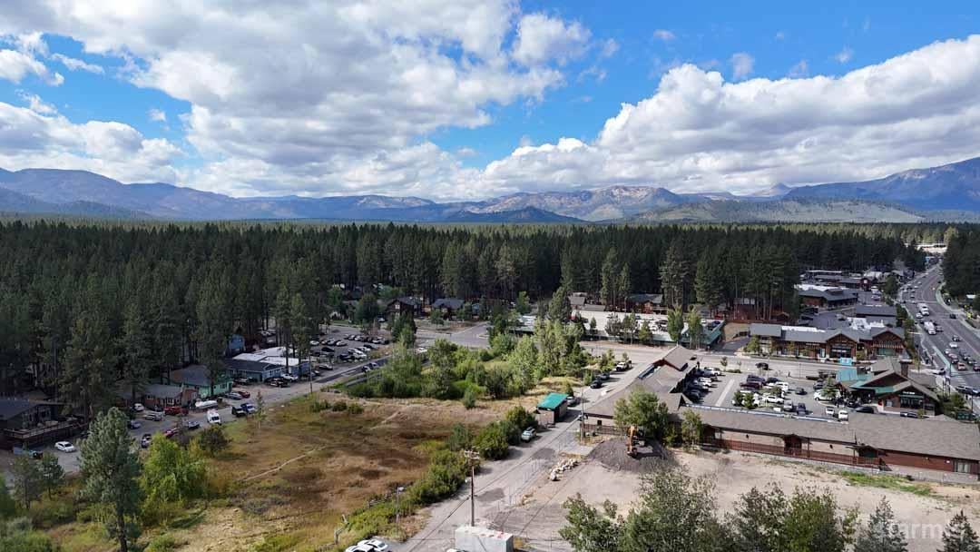 3708 B5 Lake Tahoe Boulevard Lot 6