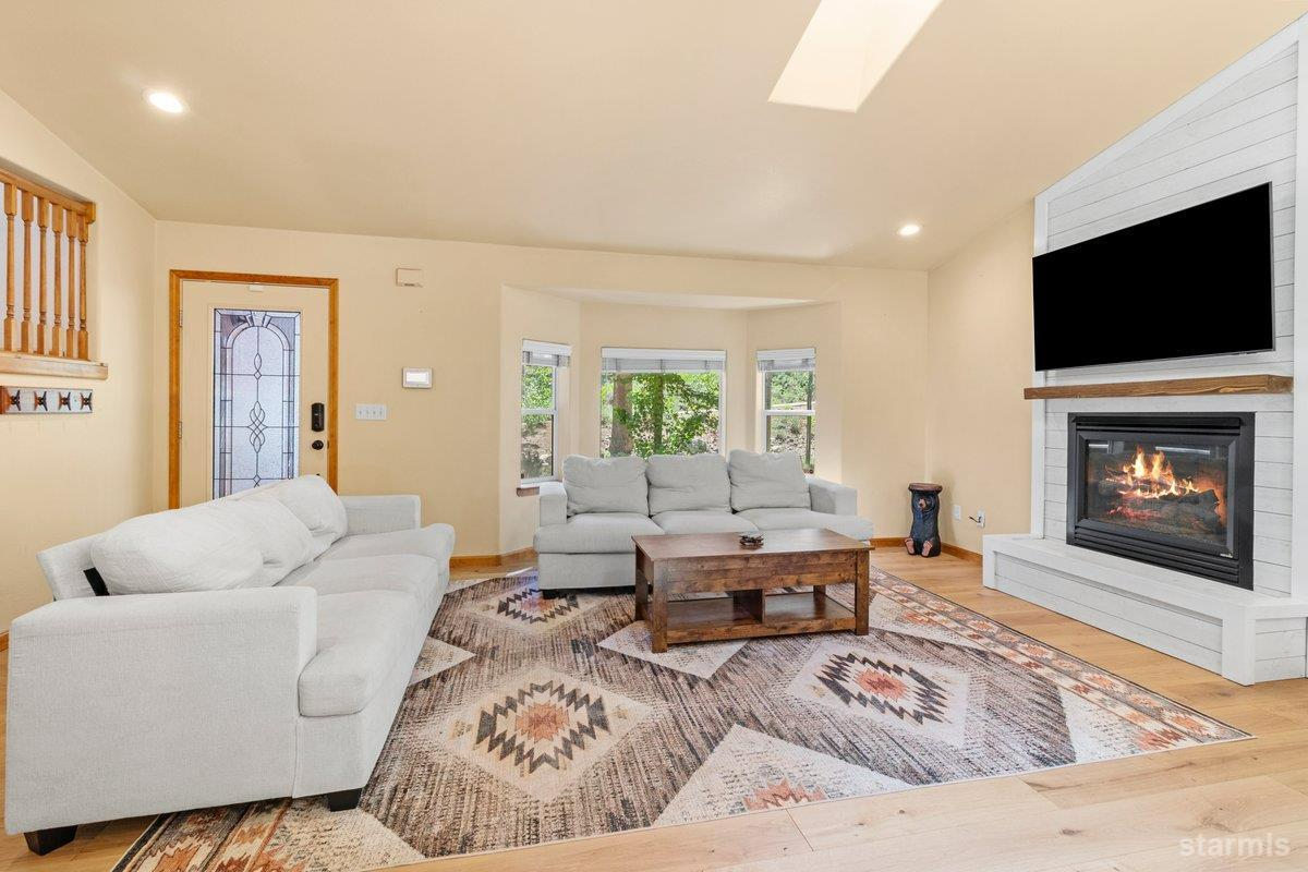 1580 Boca Raton Drive