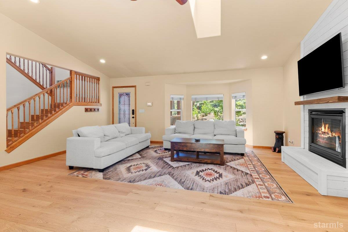 1580 Boca Raton Drive