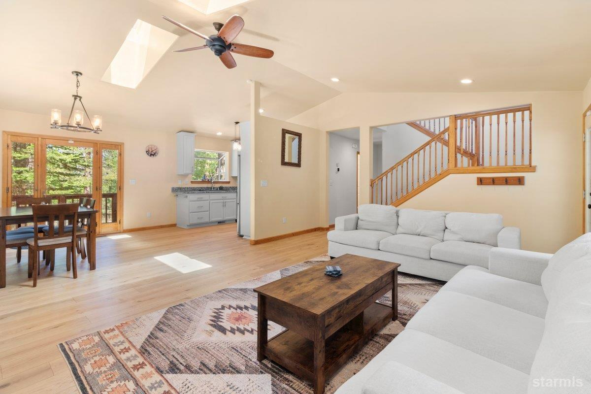 1580 Boca Raton Drive