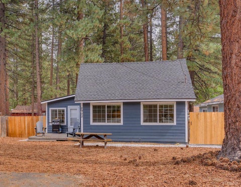 Featured picture for the property 140781