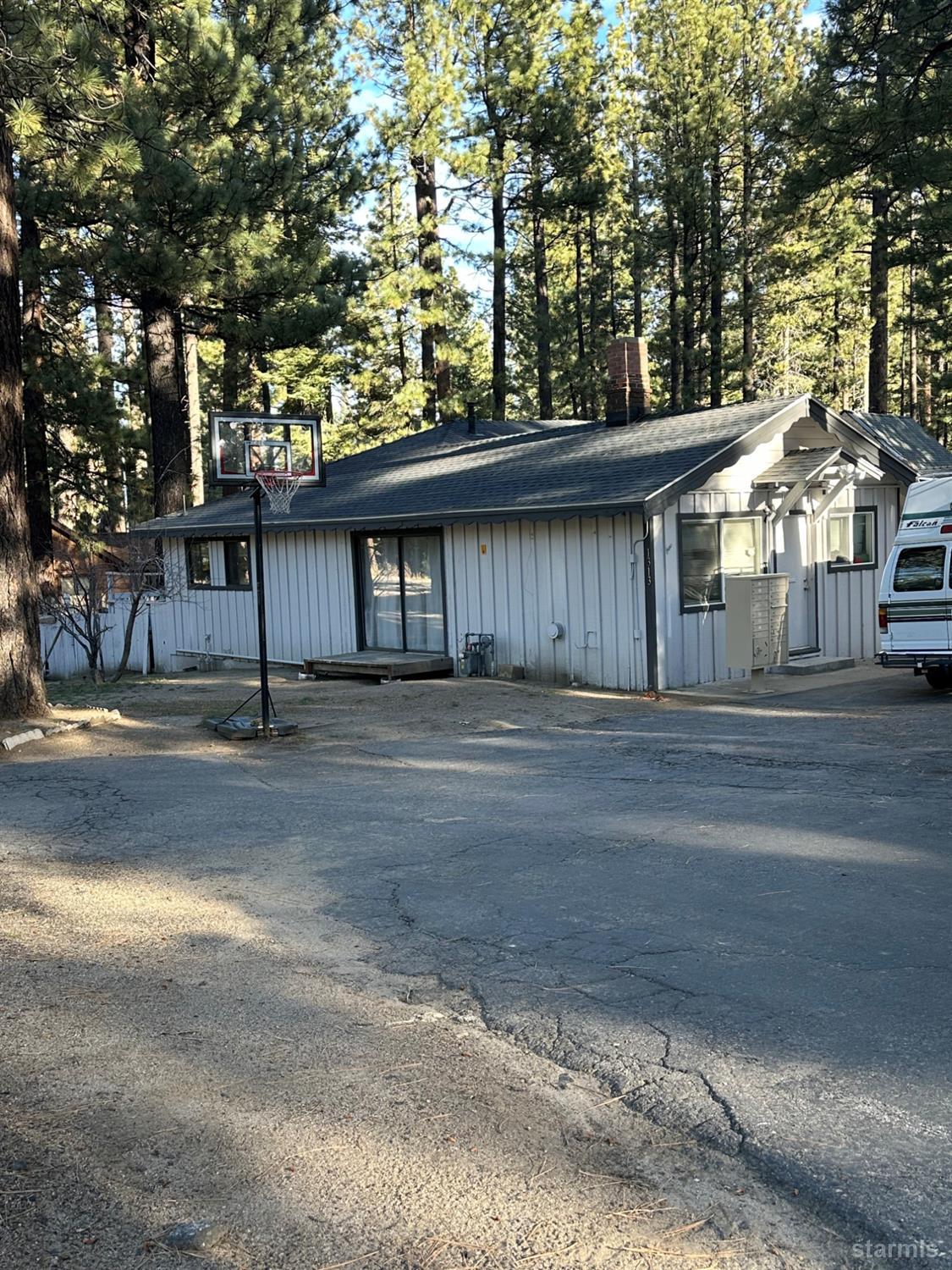 1313 Emerald Bay Road