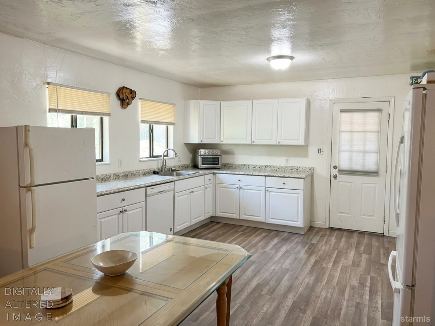 1313 Emerald Bay Road