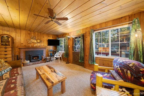 Featured picture for the property 139534