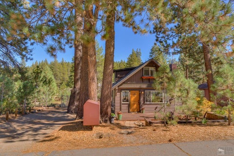 Featured picture for the property 139475