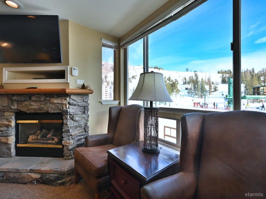 1399 KIRKWOOD MEADOWS DR # D217, KIRKWOOD, CA 95646 - Image 11f6d71e99f2da2e28bbb612dd2abedc/3892482268