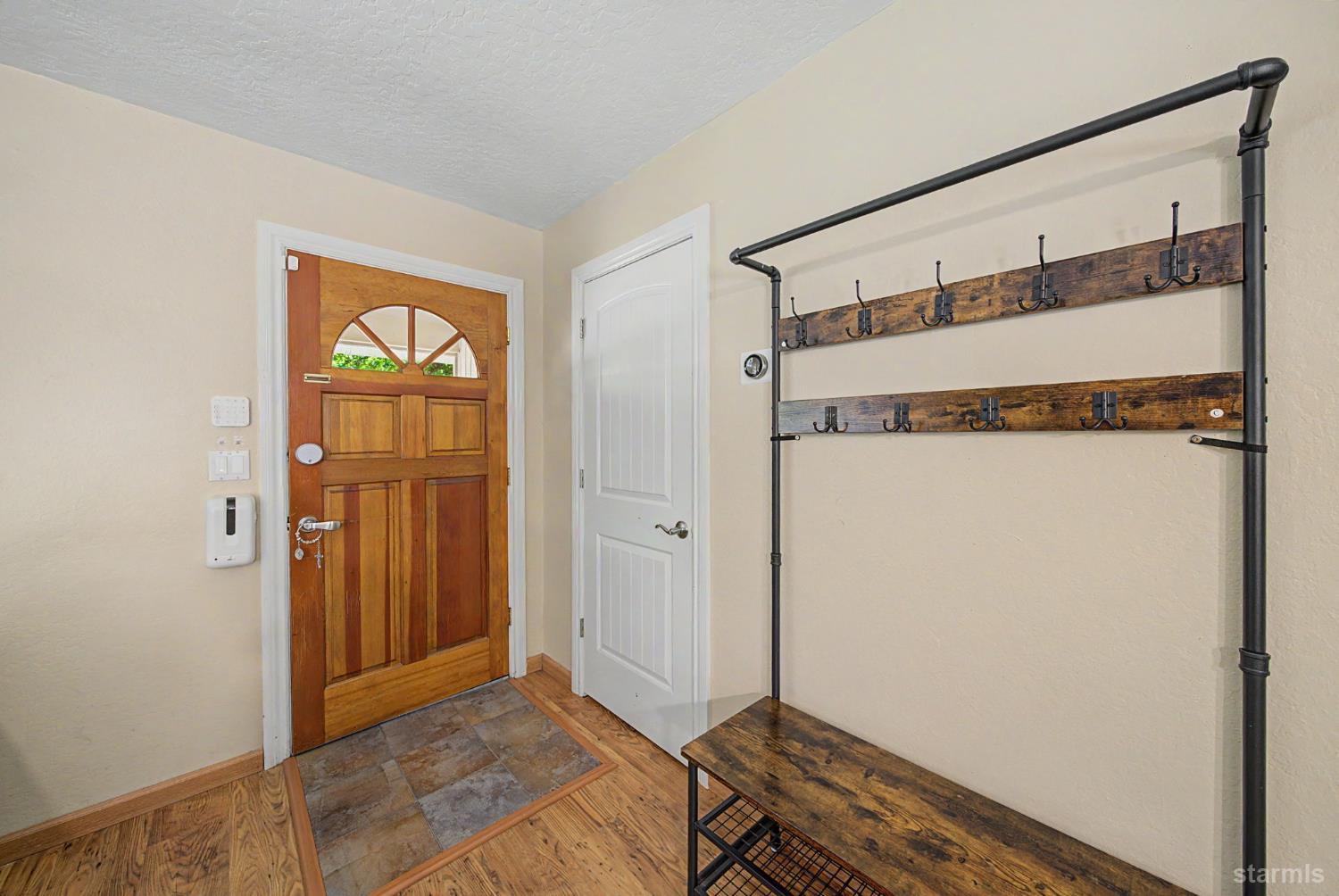 3385 Bruce Drive