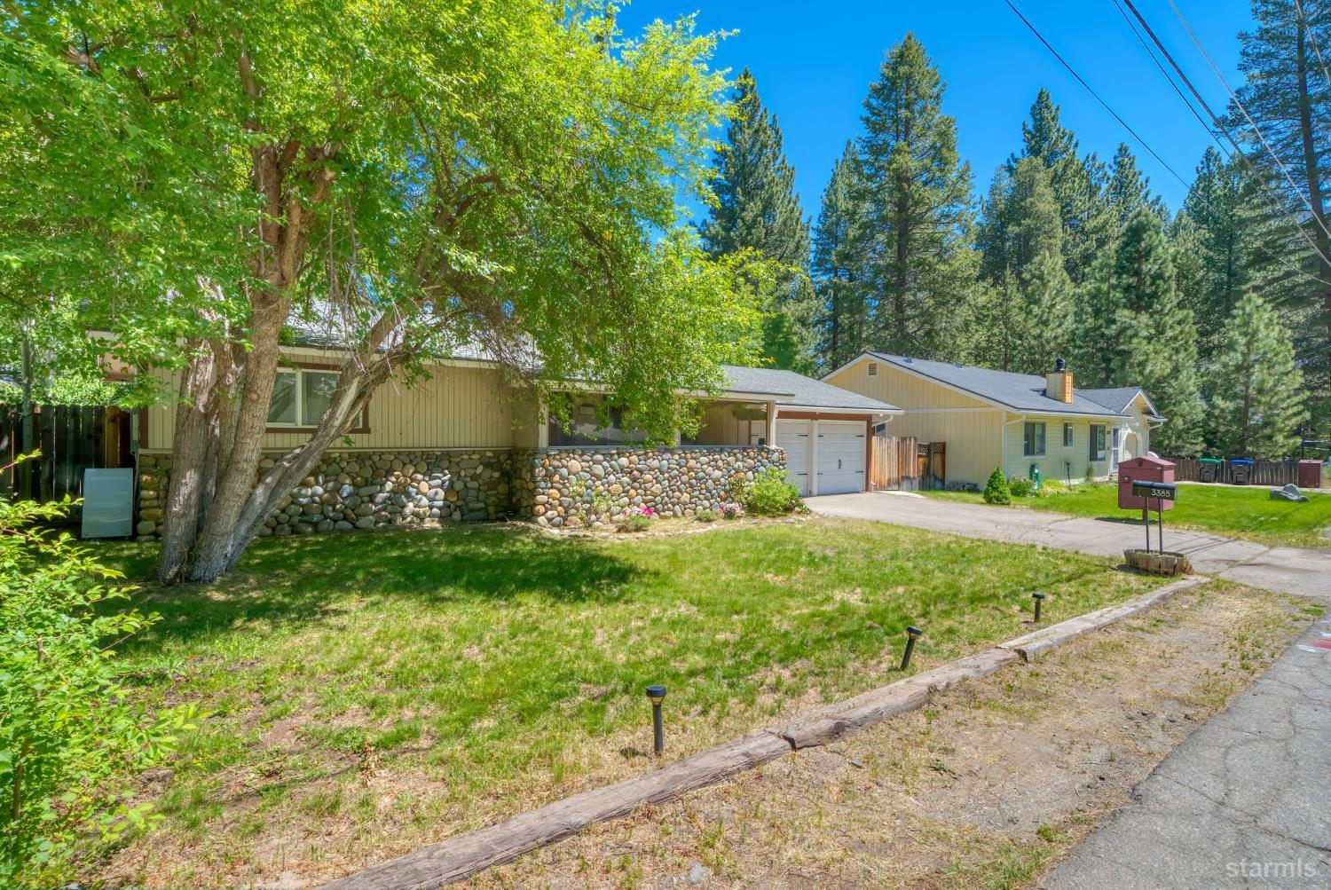 3385 Bruce Drive