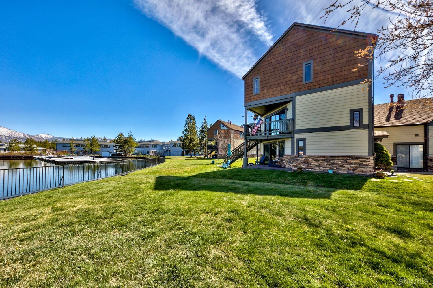 555 Tahoe Keys Boulevard 13